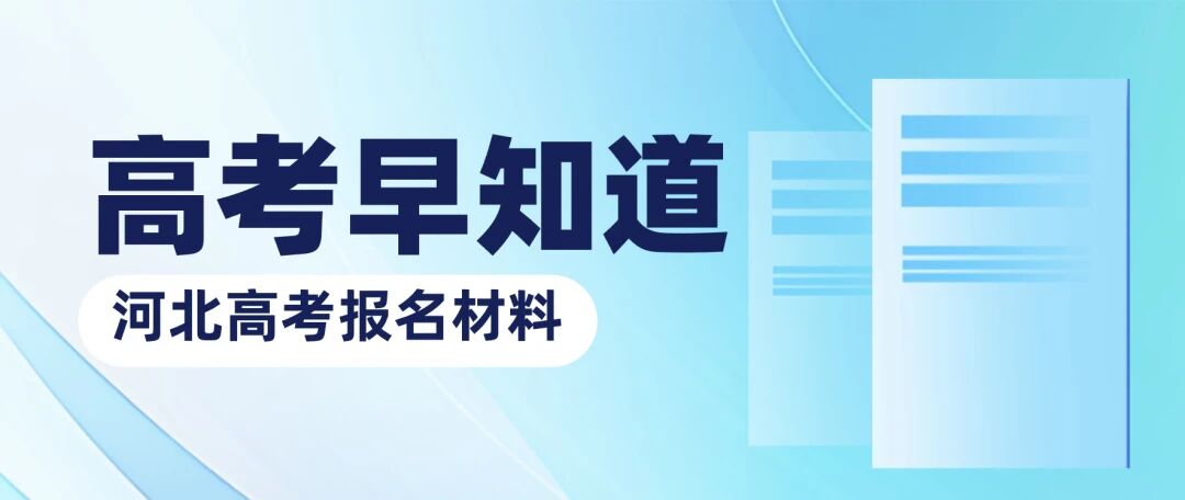 1758768498440654.jpg 11111111.jpg